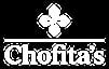 Chofita's