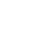 Chofita's