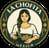 Chofita's