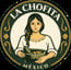 Chofita's