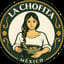 Chofita's