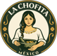 Chofita's